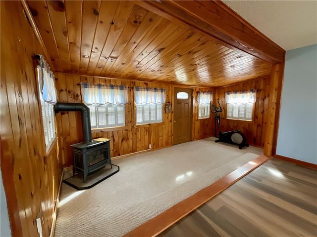 13450 Schutt Road, Sardinia, NY 14134