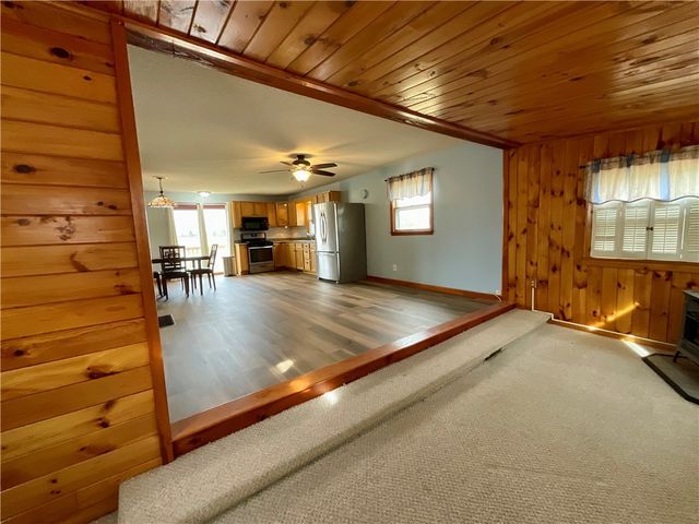 13450 Schutt Road, Sardinia, NY 14134