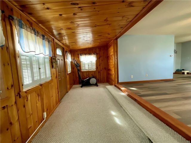 13450 Schutt Road, Sardinia, NY 14134