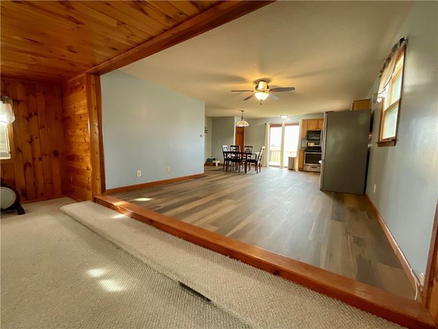 13450 Schutt Road, Sardinia, NY 14134