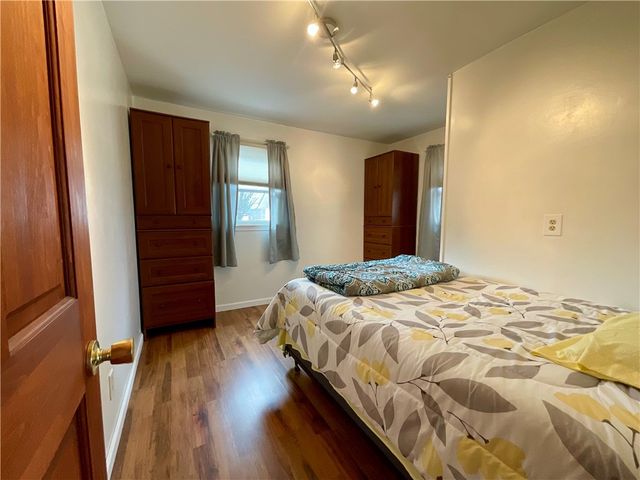 13450 Schutt Road, Sardinia, NY 14134