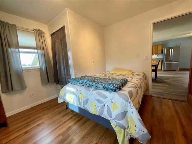 13450 Schutt Road, Sardinia, NY 14134