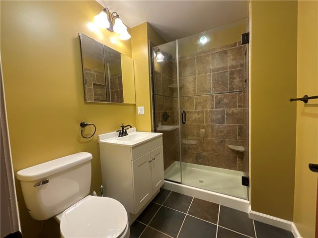 13450 Schutt Road, Sardinia, NY 14134