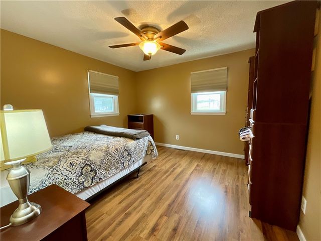 13450 Schutt Road, Sardinia, NY 14134