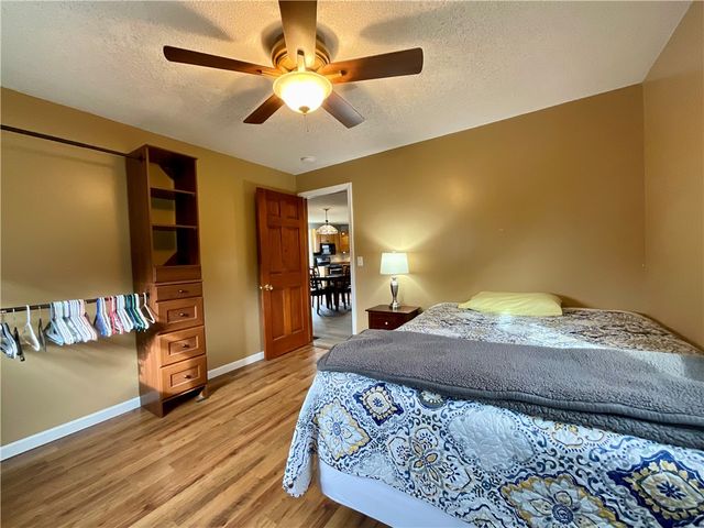 13450 Schutt Road, Sardinia, NY 14134