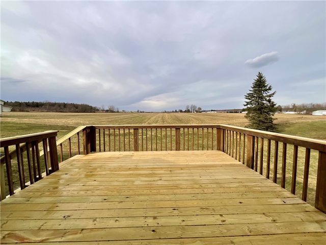 13450 Schutt Road, Sardinia, NY 14134