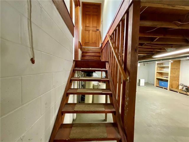 13450 Schutt Road, Sardinia, NY 14134