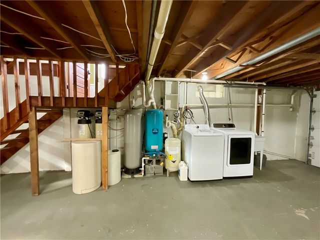 13450 Schutt Road, Sardinia, NY 14134