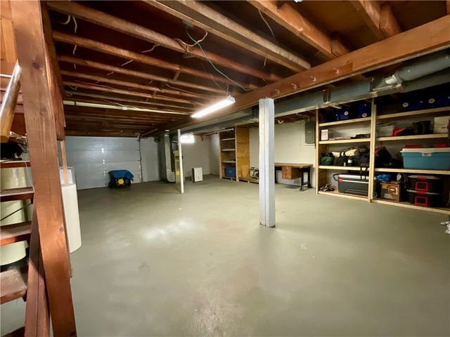 13450 Schutt Road, Sardinia, NY 14134