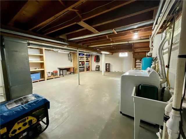 13450 Schutt Road, Sardinia, NY 14134