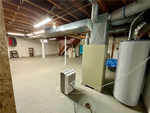 13450 Schutt Road, Sardinia, NY 14134