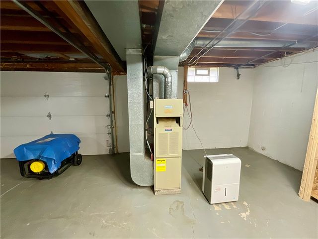 13450 Schutt Road, Sardinia, NY 14134