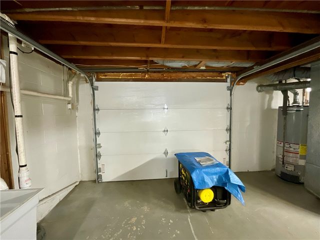 13450 Schutt Road, Sardinia, NY 14134