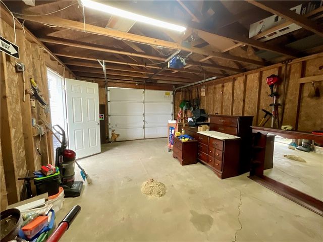 13450 Schutt Road, Sardinia, NY 14134