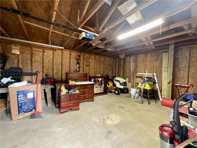 13450 Schutt Road, Sardinia, NY 14134