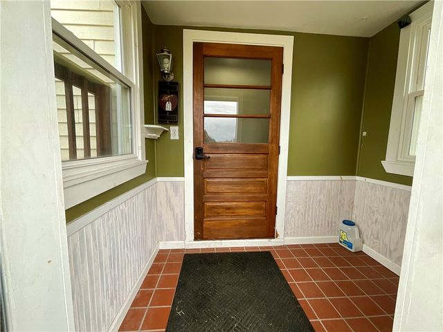 13450 Schutt Road, Sardinia, NY 14134