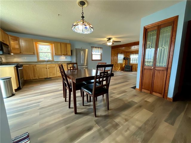 13450 Schutt Road, Sardinia, NY 14134