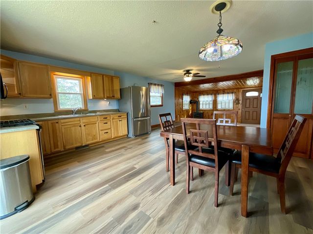 13450 Schutt Road, Sardinia, NY 14134