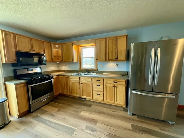 13450 Schutt Road, Sardinia, NY 14134