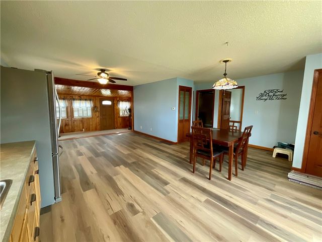 13450 Schutt Road, Sardinia, NY 14134