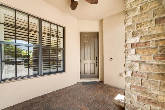 10345 Candleberry Street, Parkland, FL 33076