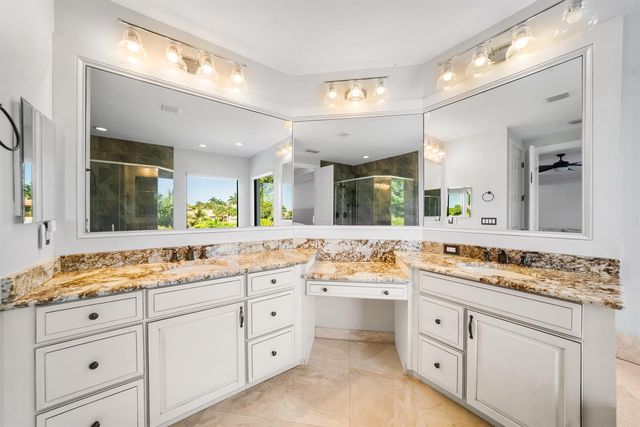 10345 Candleberry Street, Parkland, FL 33076