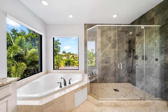 10345 Candleberry Street, Parkland, FL 33076