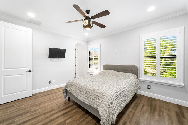 10345 Candleberry Street, Parkland, FL 33076