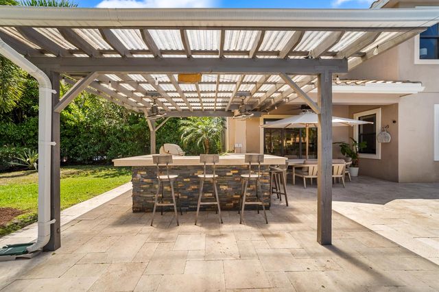 10345 Candleberry Street, Parkland, FL 33076