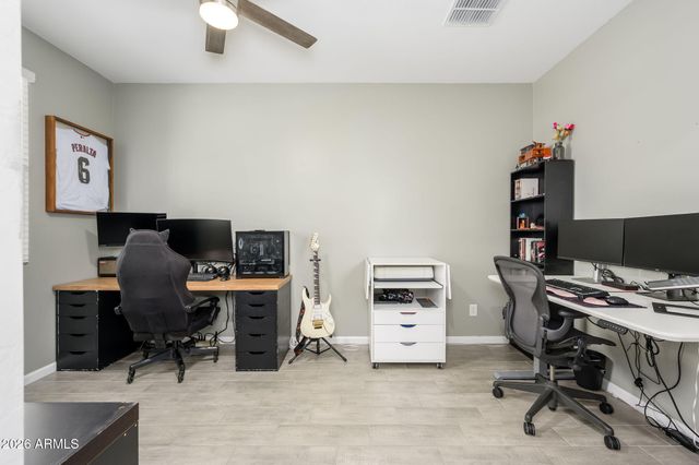 22898 N 182ND Lane, Surprise, AZ 85387