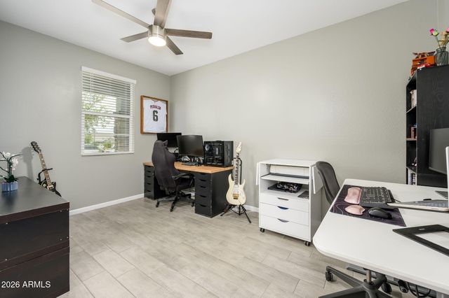 22898 N 182ND Lane, Surprise, AZ 85387