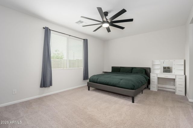 22898 N 182ND Lane, Surprise, AZ 85387
