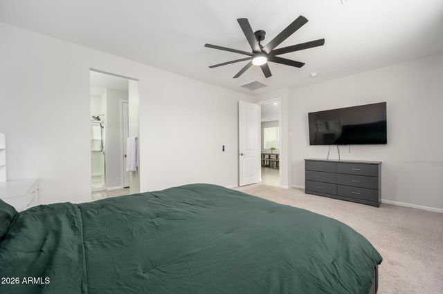 22898 N 182ND Lane, Surprise, AZ 85387