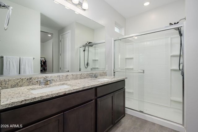 22898 N 182ND Lane, Surprise, AZ 85387