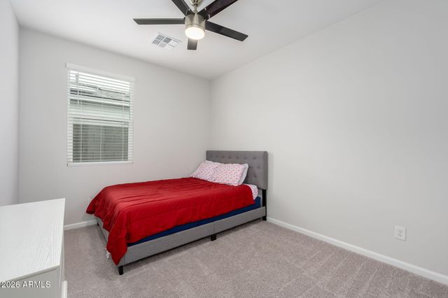 22898 N 182ND Lane, Surprise, AZ 85387