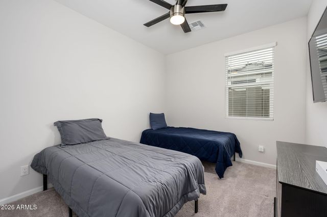 22898 N 182ND Lane, Surprise, AZ 85387