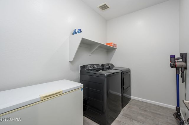 22898 N 182ND Lane, Surprise, AZ 85387