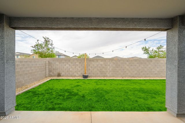 22898 N 182ND Lane, Surprise, AZ 85387