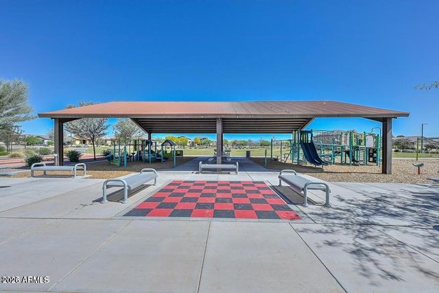 22898 N 182ND Lane, Surprise, AZ 85387
