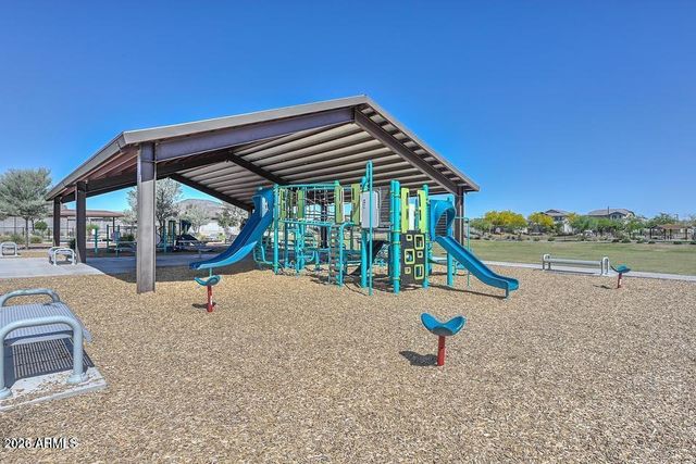 22898 N 182ND Lane, Surprise, AZ 85387