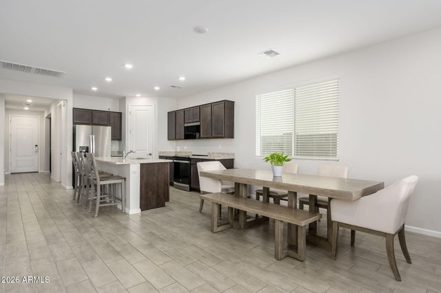 22898 N 182ND Lane, Surprise, AZ 85387