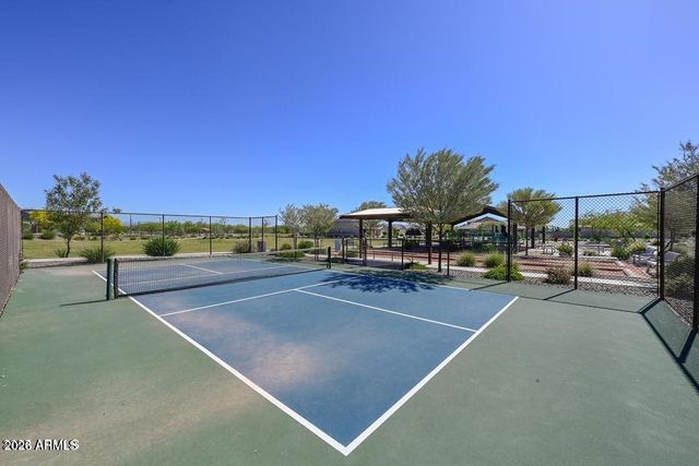 22898 N 182ND Lane, Surprise, AZ 85387