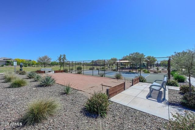 22898 N 182ND Lane, Surprise, AZ 85387