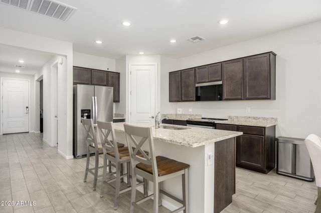 22898 N 182ND Lane, Surprise, AZ 85387