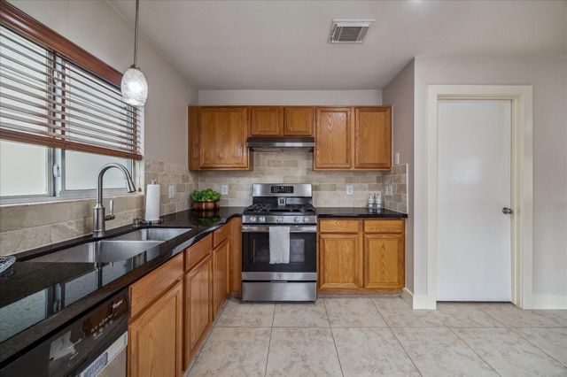 26872 Kings Park Hollow Drive, Kingwood, TX 77339