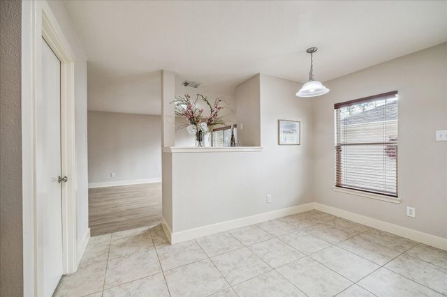 26872 Kings Park Hollow Drive, Kingwood, TX 77339