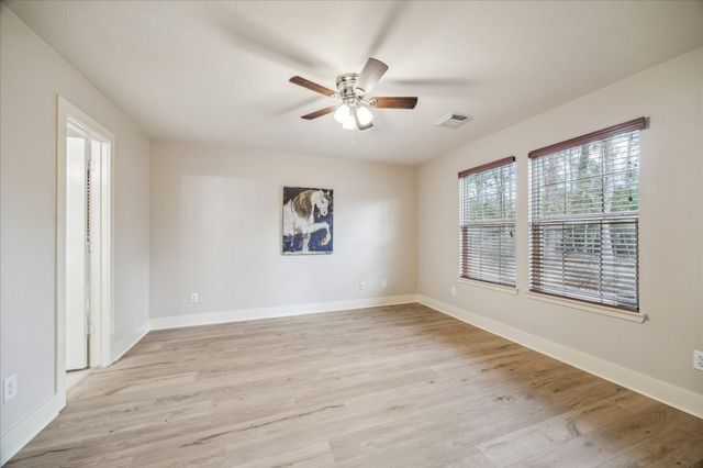 26872 Kings Park Hollow Drive, Kingwood, TX 77339