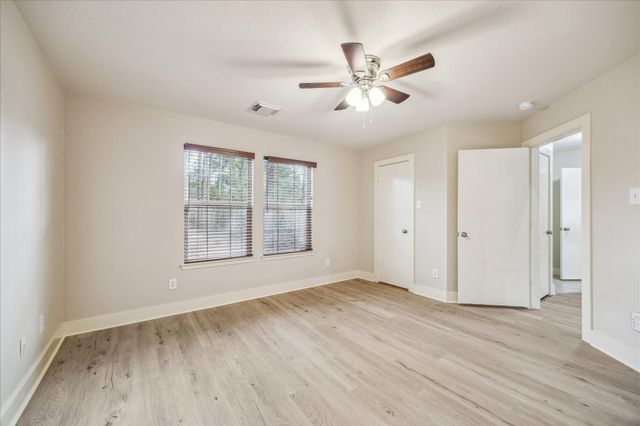 26872 Kings Park Hollow Drive, Kingwood, TX 77339