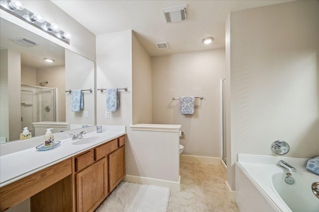 26872 Kings Park Hollow Drive, Kingwood, TX 77339