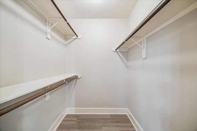 26872 Kings Park Hollow Drive, Kingwood, TX 77339